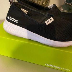 Blowfish Trainers For Women Up to 50 off at ShopStyle UK Blowfish Trainers For Women Up to 50 off at ShopStyle UK